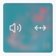 BBlock Controls